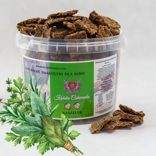 ciastka-dla-koni-konska-cukierenka-kaszelek.webp