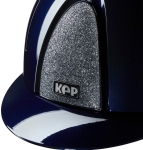 Kask-KEP-Smart-Nova-Metal-Polish-Silver-Star-blue-03
