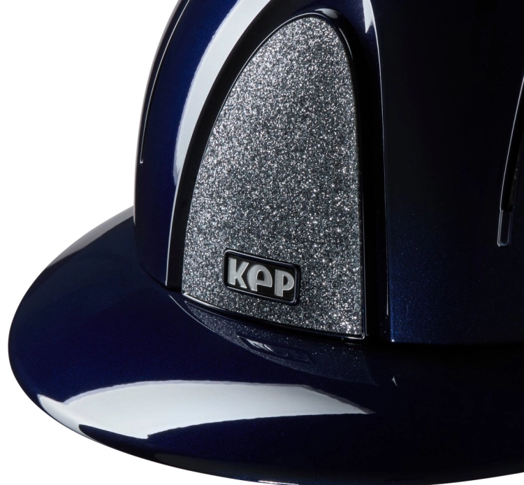Kask-KEP-Smart-Nova-Metal-Polish-Silver-Star-Polo-Visor-blue-03
