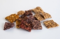 Ciastka-Konska-Cukierenka-Bomba-Witaminowa-1l-2