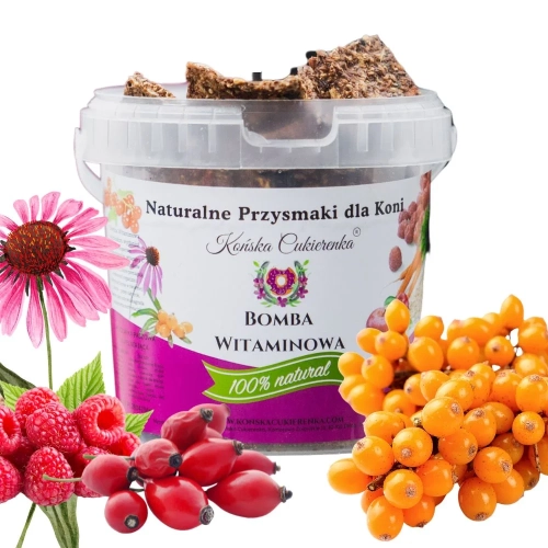 Ciastka-Konska-Cukierenka-Bomba-Witaminowa-2l-1