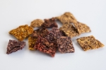 Ciastka-Konska-Cukierenka-Bomba-Witaminowa-2l-2