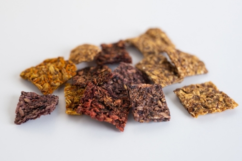 Ciastka-Konska-Cukierenka-Bomba-Witaminowa-3l-2
