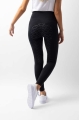 bryczesy-legginsy-horze-gillian-black-4.jpg