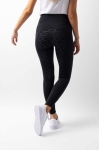 bryczesy-legginsy-horze-gillian-black-4.jpg
