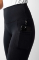 bryczesy-legginsy-horze-gillian-black-2.jpg