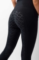 bryczesy-legginsy-horze-gillian-black-1.jpg