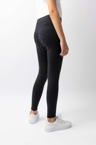 bryczesy-legginsy-horze-gillian-dzieciece.jpg