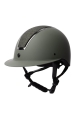 Kask-Horze-Aurora-beetle-green-green-01