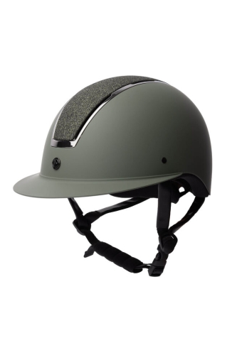 Kask-Horze-Aurora-beetle-green-green-01