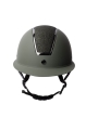 Kask-Horze-Aurora-beetle-green-green-02
