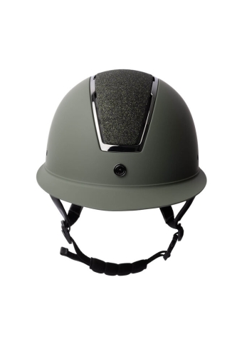 Kask-Horze-Aurora-beetle-green-green-02