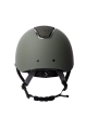 Kask-Horze-Aurora-beetle-green-green-03