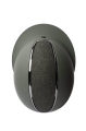 Kask-Horze-Aurora-beetle-green-green-04