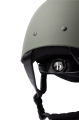 Kask-Horze-Aurora-beetle-green-green-04