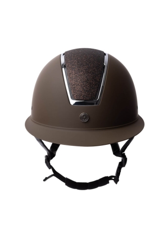 Kask-Horze-Aurora-dark-brown-dark-brown-02
