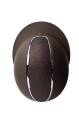 Kask-Horze-Aurora-dark-brown-dark-brown-04
