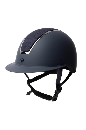 Kask-Horze-Aurora-night-blue-dark-blue-01