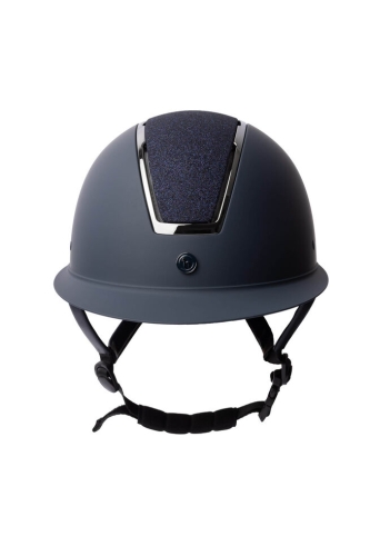 Kask-Horze-Aurora-night-blue-dark-blue-02