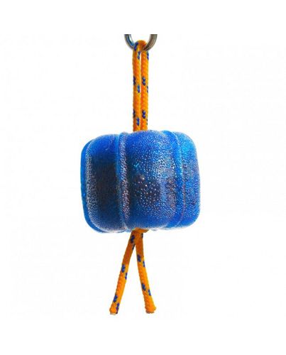 Lizawka-mietowa-CANDY-BELLS-600g-24h