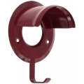 hippotonic-bridle-bracket-plastic-coated (1).jpg