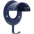 hippotonic-bridle-bracket-plastic-coated.jpg