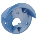 hippotonic-plastic-bridle-rack (2).jpg