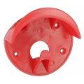 hippotonic-plastic-bridle-rack (1).jpg