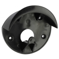 hippotonic-plastic-bridle-rack.jpg