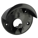 hippotonic-plastic-bridle-rack.jpg