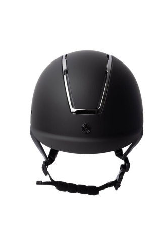 Kask-Horze-Aerion-black-02.jpg
