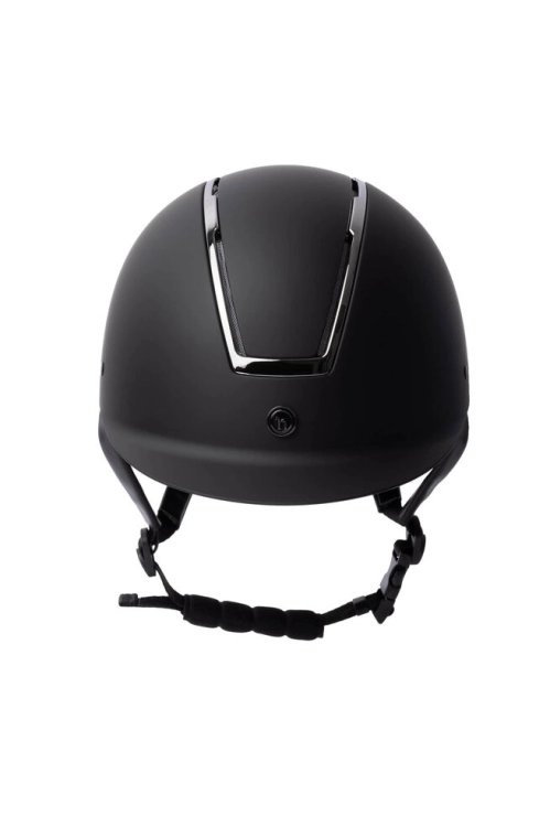 Kask-Horze-Aerion-black-02.jpg