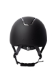 Kask-Horze-Aerion-black-03.jpg
