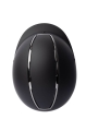 Kask-Horze-Aerion-black-04.jpg