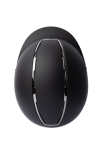 Kask-Horze-Aerion-black-04.jpg