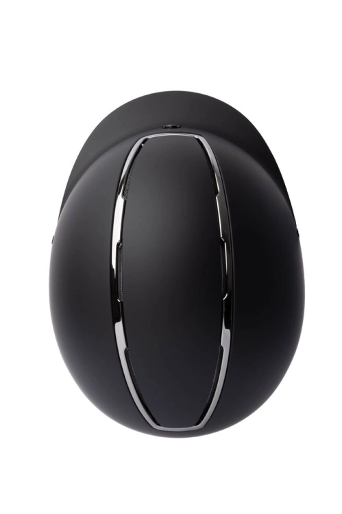Kask-Horze-Aerion-black-04.jpg