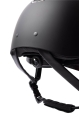 Kask-Horze-Aerion-black-06.jpg