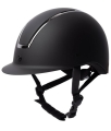 Kask-Horze-Aerion-black-01.jpg