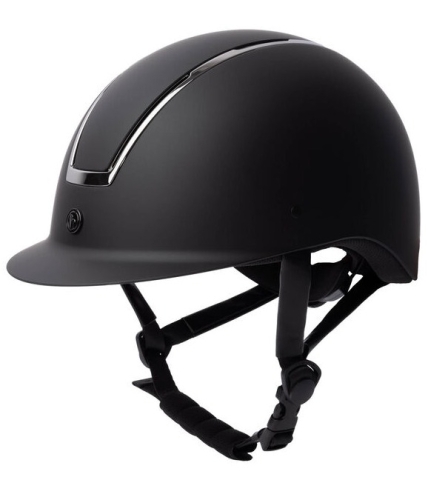Kask-Horze-Aerion-black-01.jpg
