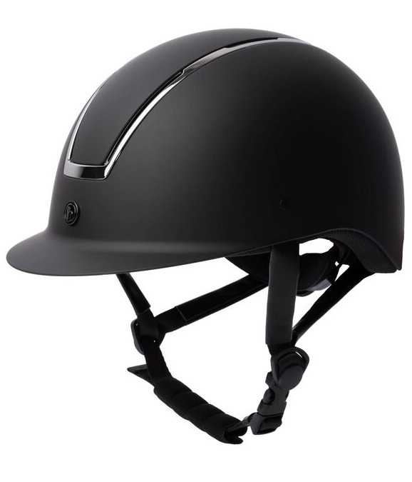 Kask-Horze-Aerion-black-01.jpg