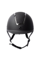 Kask-Horze-Aerion-black-black-02.jpg
