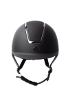 Kask-Horze-Aerion-black-black-02.jpg