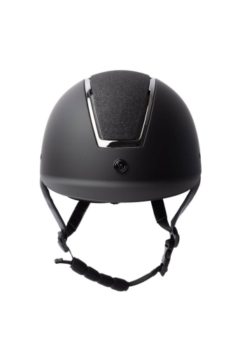 Kask-Horze-Aerion-black-black-02.jpg