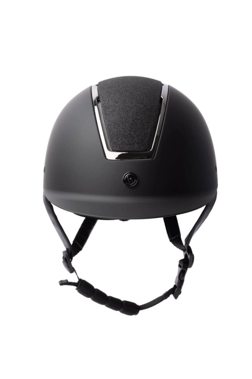 Kask-Horze-Aerion-black-black-02.jpg