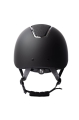 Kask-Horze-Aerion-black-black-03.jpg
