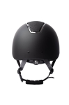 Kask-Horze-Aerion-black-black-03.jpg