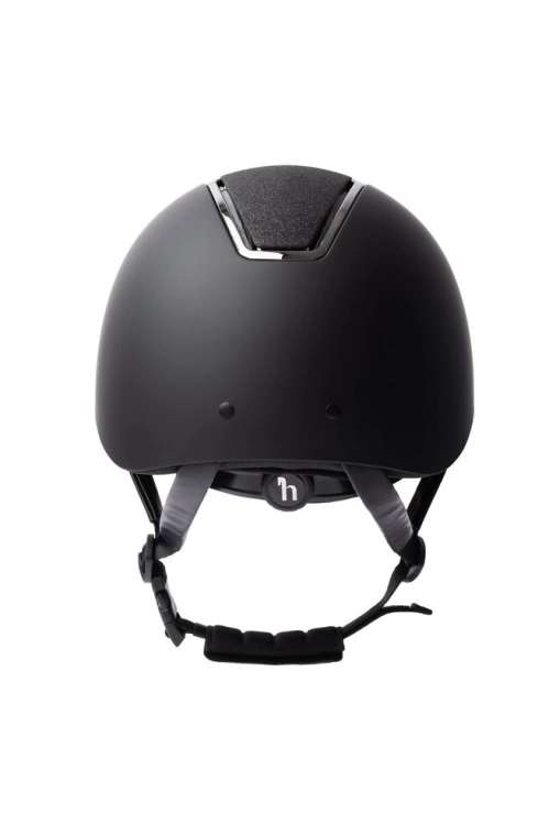 Kask-Horze-Aerion-black-black-03.jpg