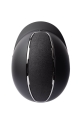 Kask-Horze-Aerion-black-black-04.jpg