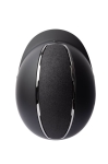 Kask-Horze-Aerion-black-black-04.jpg