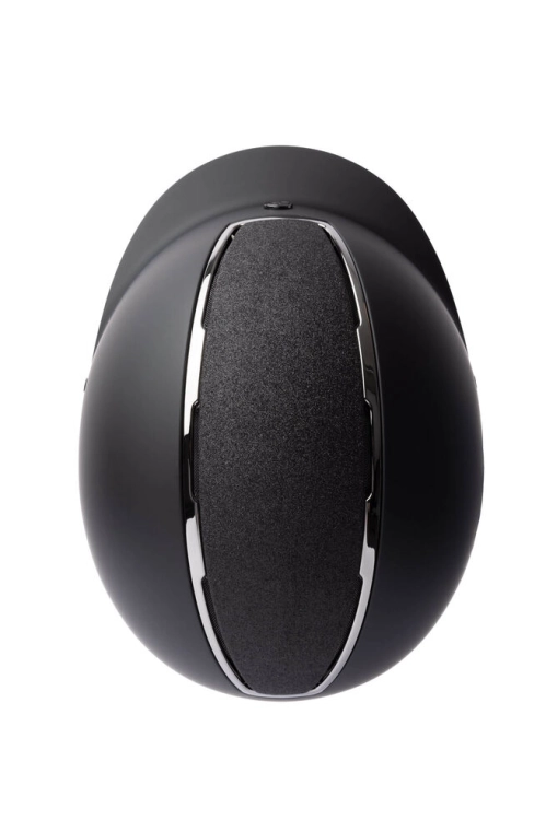 Kask-Horze-Aerion-black-black-04.jpg